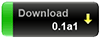 Download 0.1a1