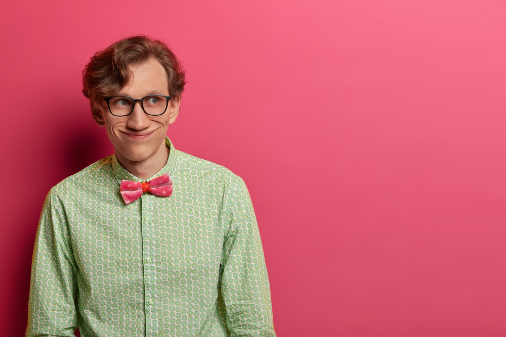 Cool parodies, White and Nerdy, eBay