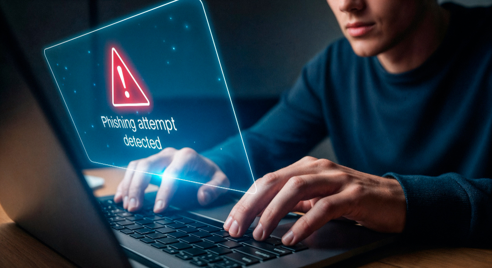 Epiphany Anti-Phishing extension