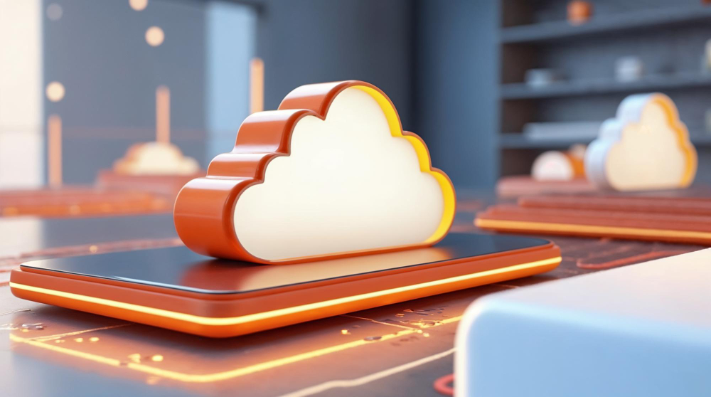 Amazon EC2 with rock solid persistent storage