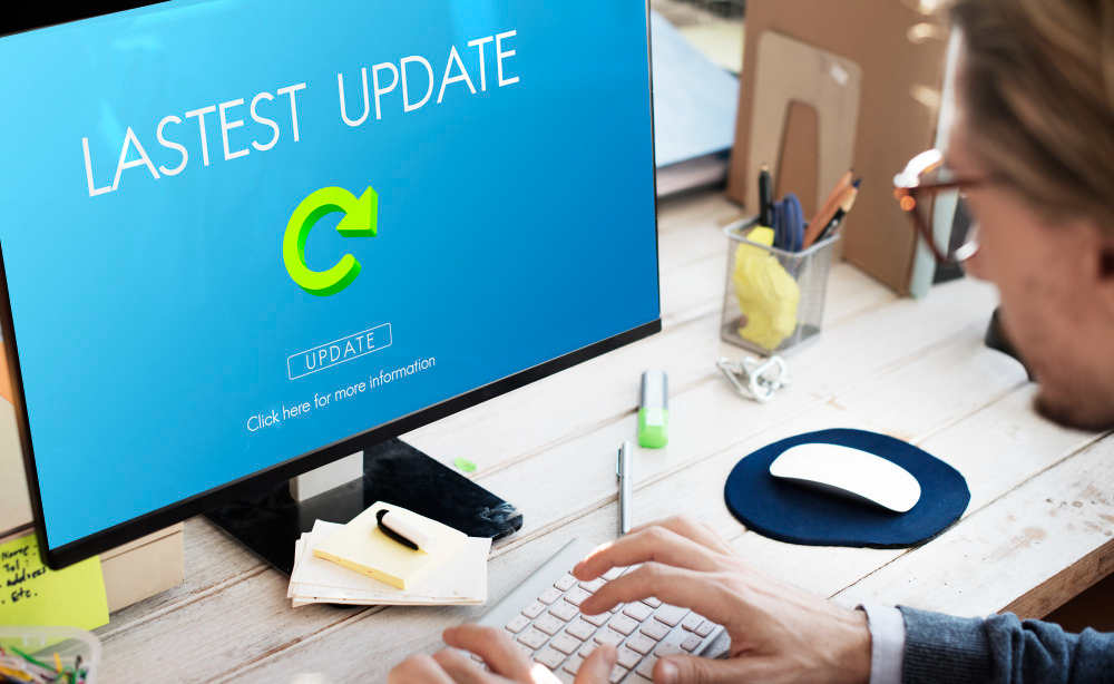 CAS Server 3.2 Final released