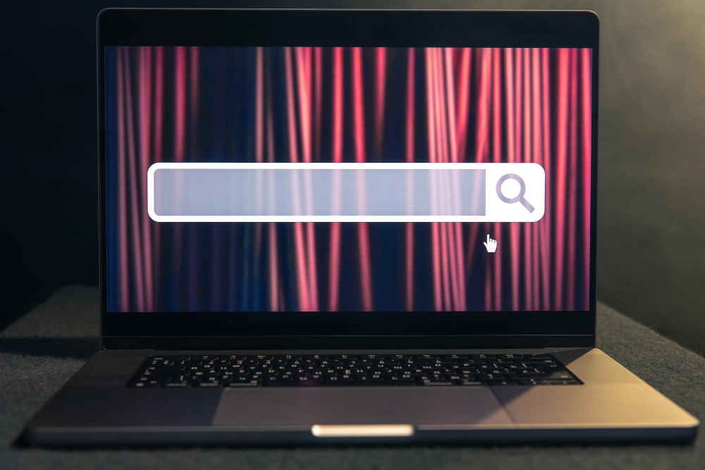 Hacking drupal: Add search by node creation date and the author