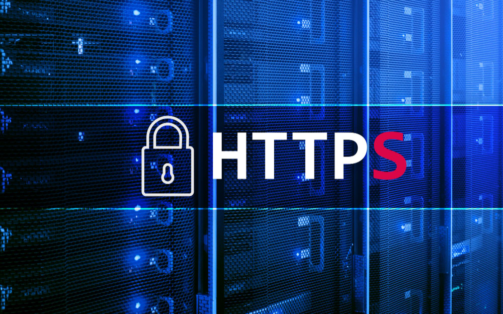 How to Change the Default WSAS SSL Certificate