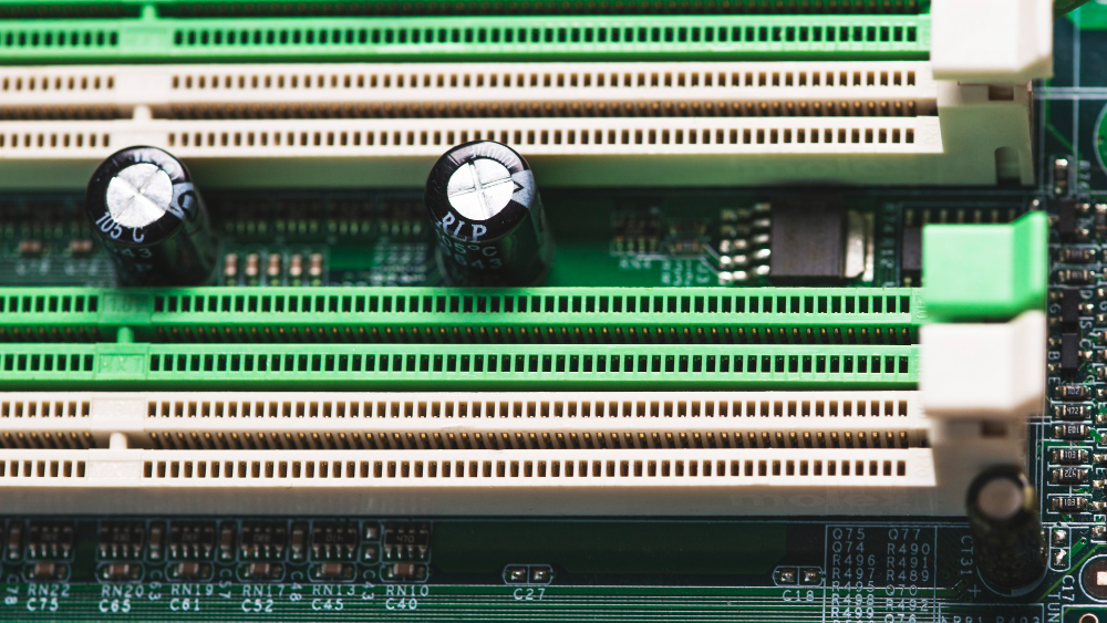 Using memcached with WordPress object cache
