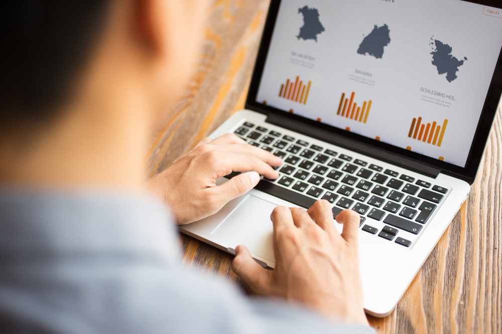 Google Analytics for WordPress plugin is incompatible with AddThis plugin