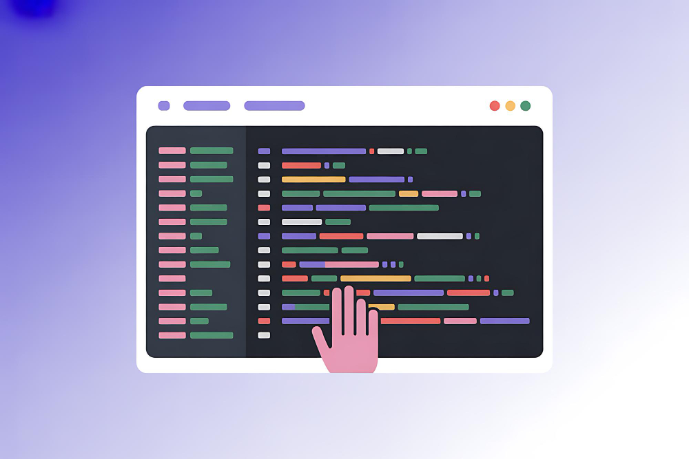 SyntaxHighlighter2 WordPress plugin released
