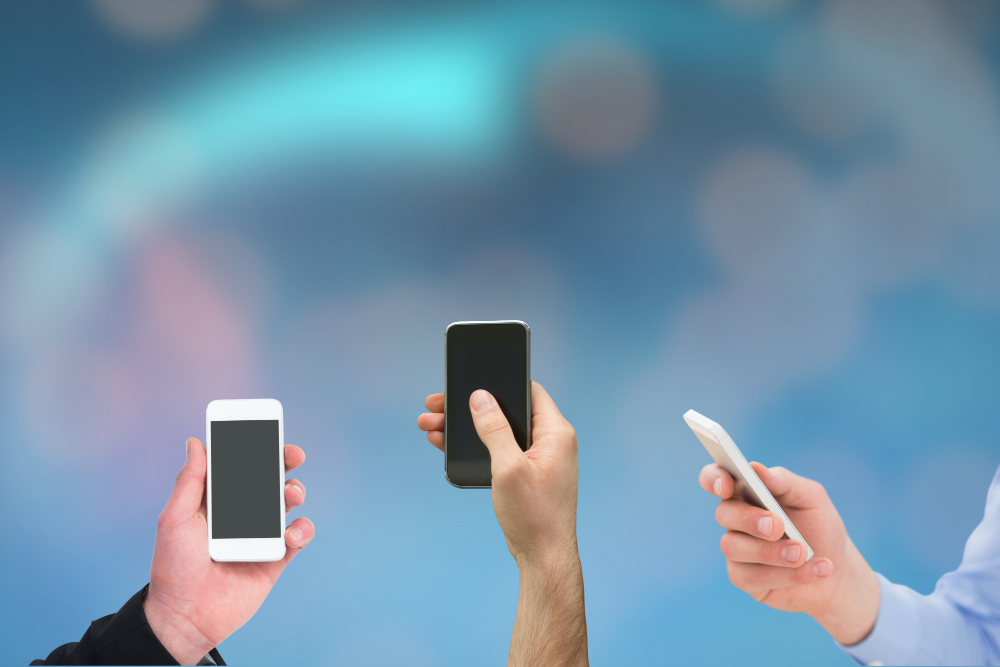 Dialog GSM has been deceiving the public