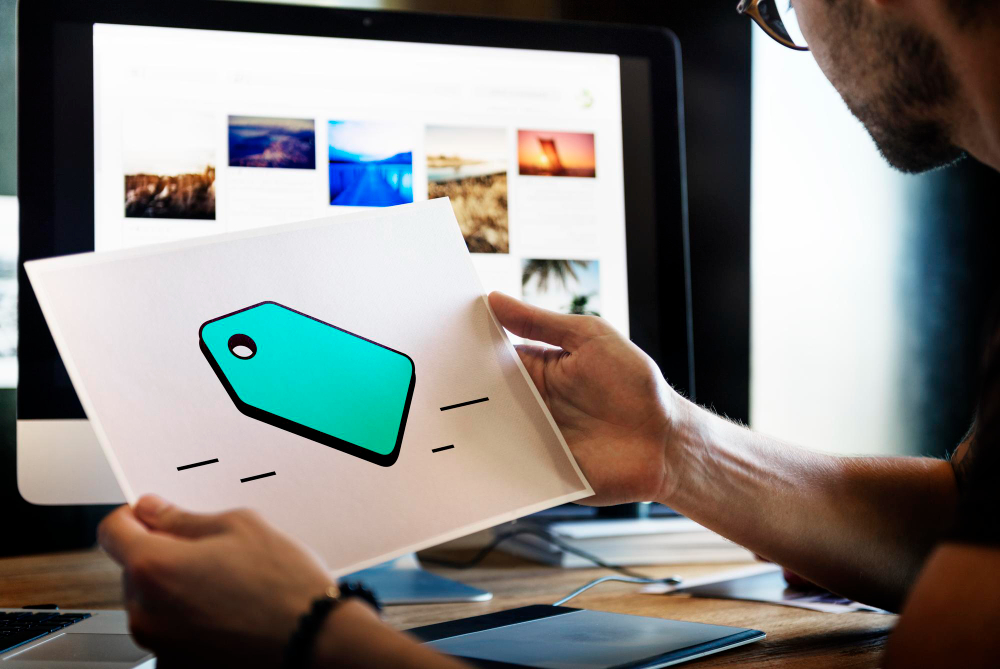 WordPress How To: Monthly,Yearly and Daily Archives for Custom Post Types