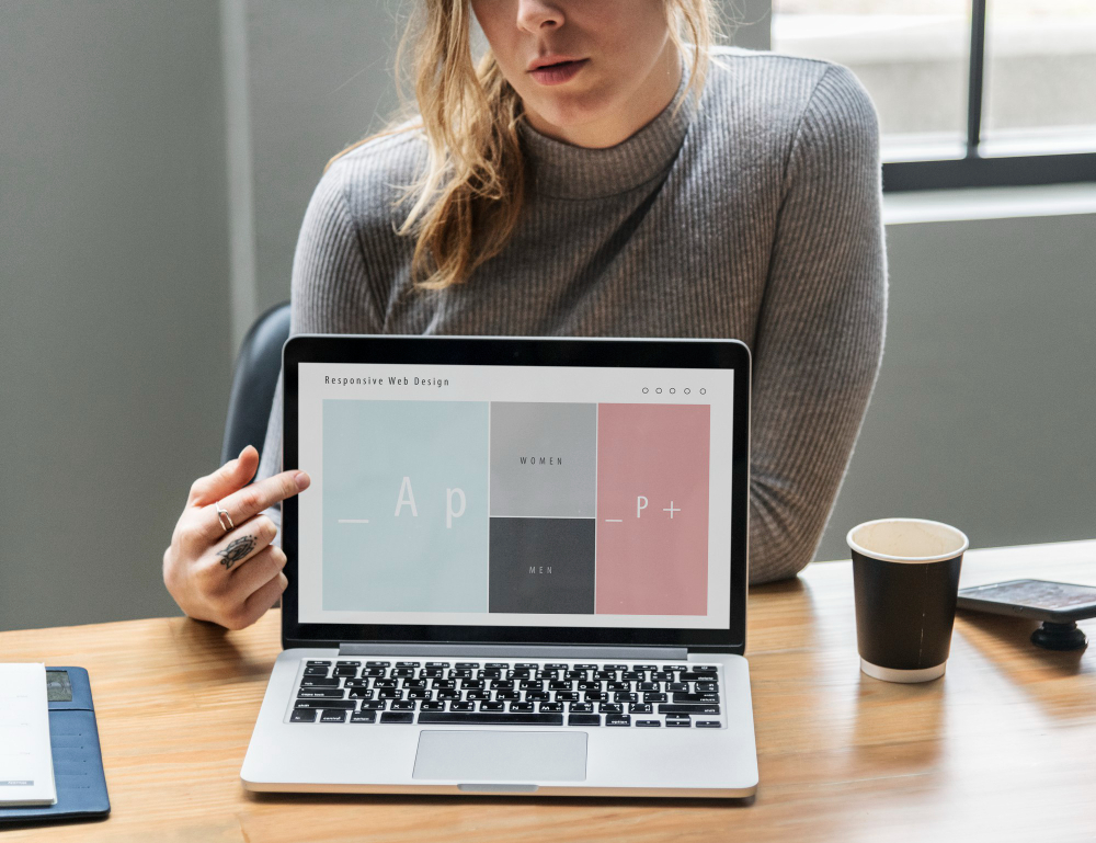WYSIWYG editor in your WordPress theme or plugin