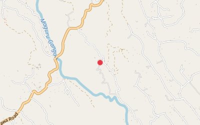 Pelanda map