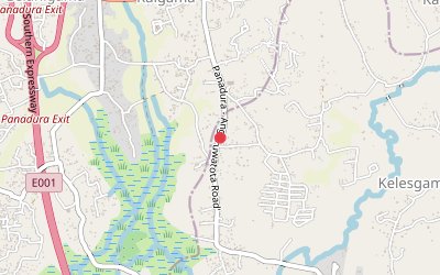 Anguruwatota map