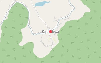 Kalundewa map
