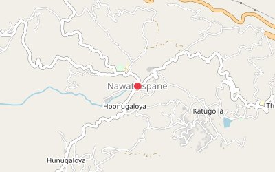 Nawathispane map