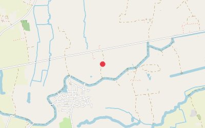 Pillaiyaradi map