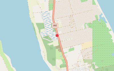 Puthukudiyiruppu map