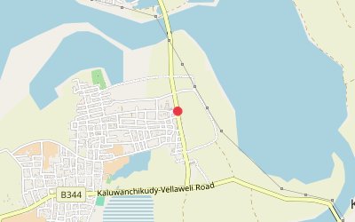 Periyaporativu map