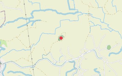 Navagirinagar map
