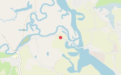 Kiran map