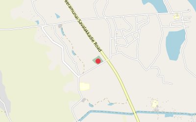 Navithanveli map