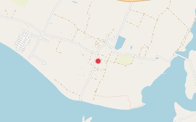Allaipiddy map