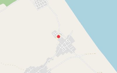 Kudathanai map
