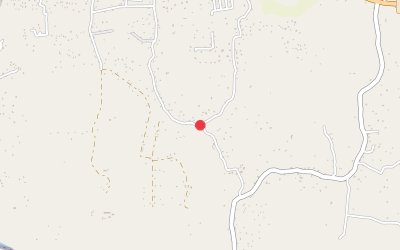 Elibichchiya map