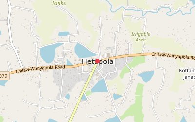 Hettipola map