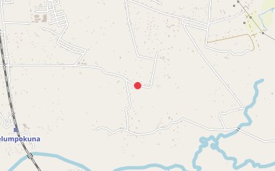 Mugunuwatawana map