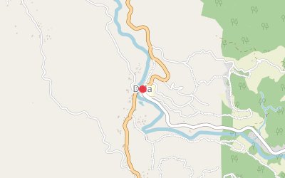 Dela map