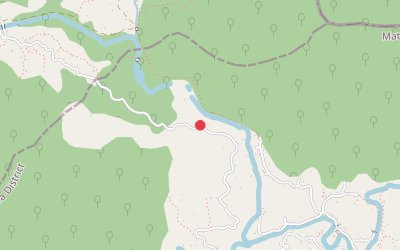 Lankagama map