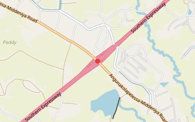 Angunakolapelessa map