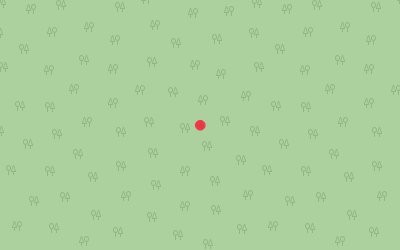 Lunugamwehera map