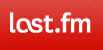 jango vs. last.fm