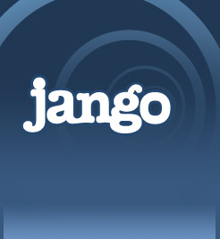 jango